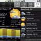 Image for article titled The Best Weather Apps
